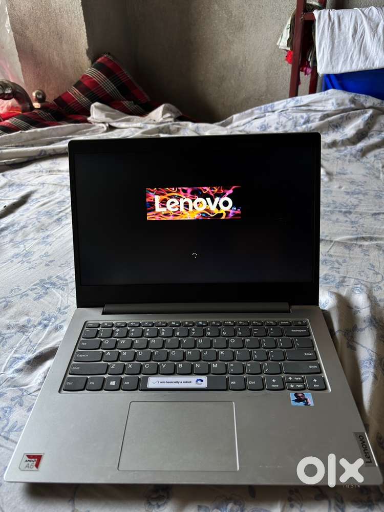 Lenovo IdeaPad 330