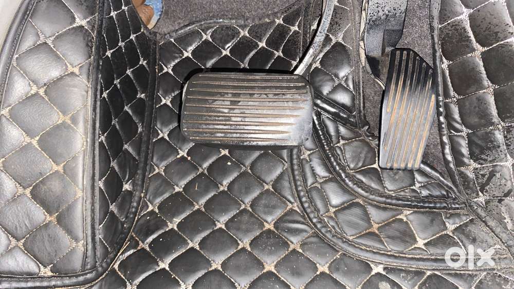 Jeep Compass 1.4 Night Eagle Petrol At, 2017, Petrol