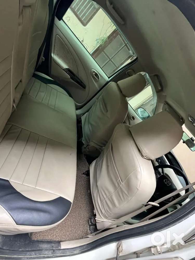 Toyota Etios 2018 Petrol Manual