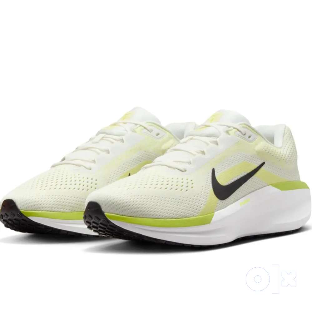 Olx nike shoes for sale online