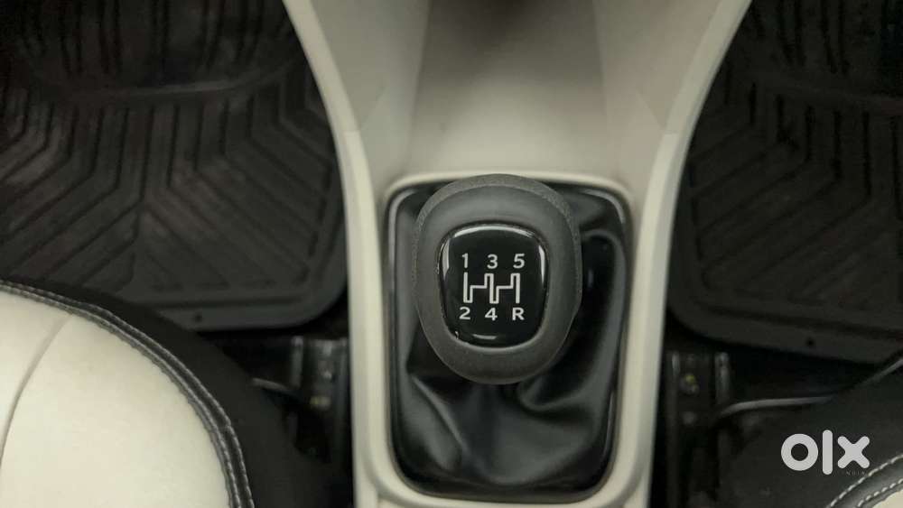 Tata Tiago 1.2 Revotron Xz Plus, 2023, Petrol