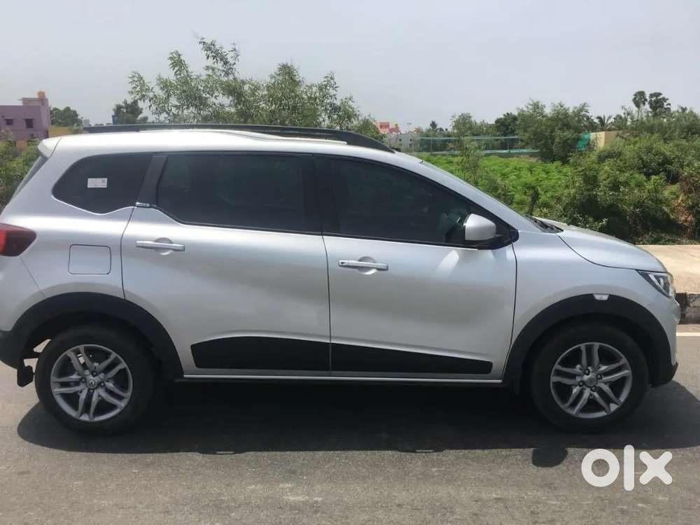 White Board Car Need For Rent Basic To A Company