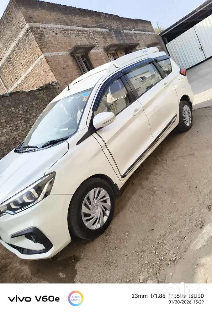 Good Candisan Car
