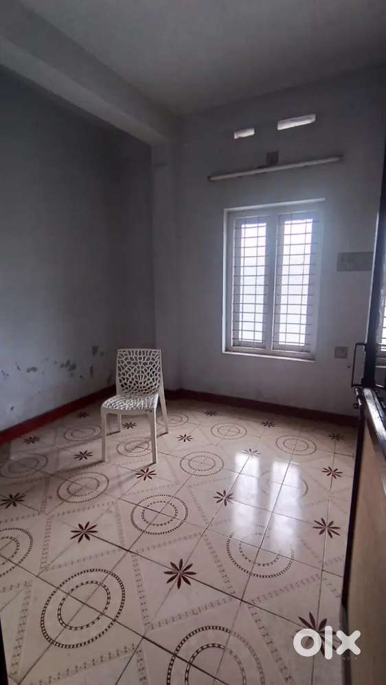 Office Space for Rent at Edappally