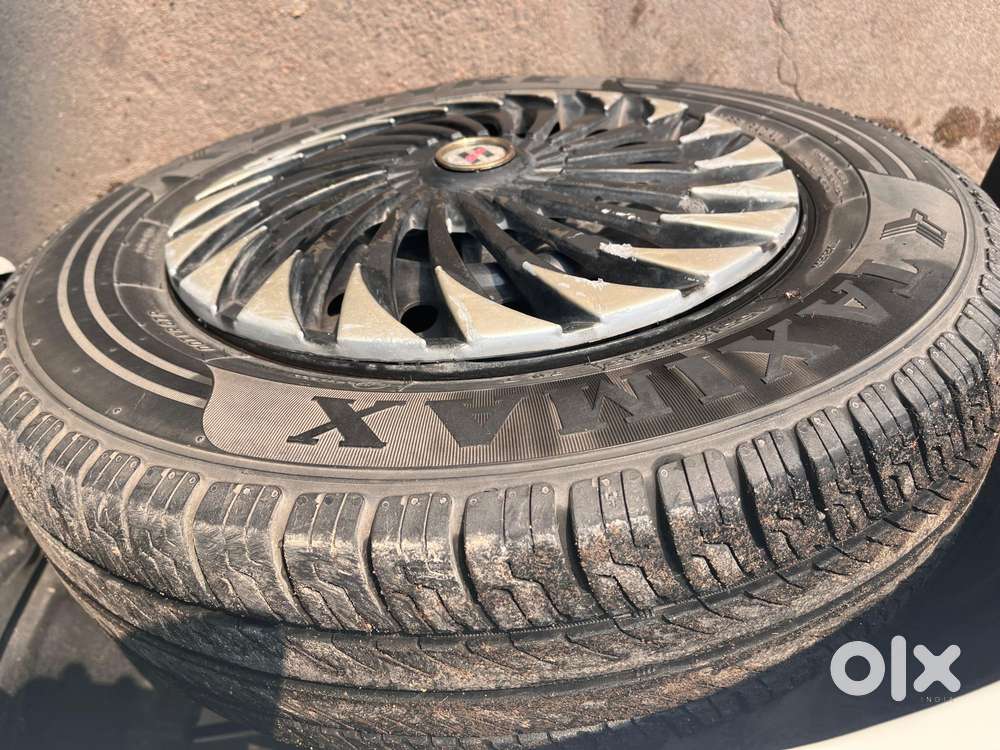 Maruti Suzuki Wagon R Lxi Cng Avance Edition, 2020, Cng & Hybrids