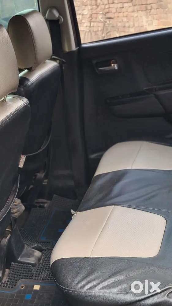 Maruti Suzuki Dzire 2014 Diesel 85000 Km Driven