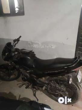 Olx 2024 bike unicorn