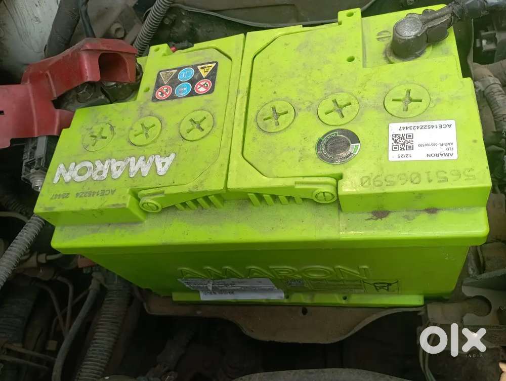 Good Condition Sx4 Vdi Bsiv For Immediate Sale