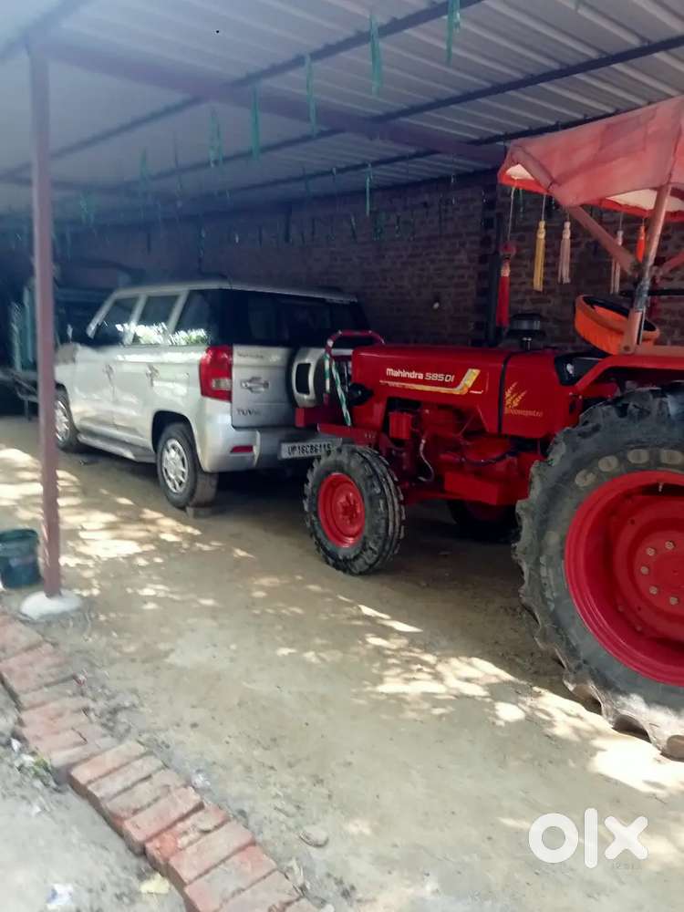 Khanpur Deha  Jaroori Bechna He