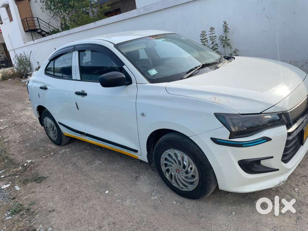 Swift Dzire Tour 2015, Maruti Suzuki Car