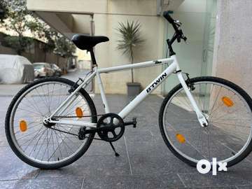 Mybike 2024