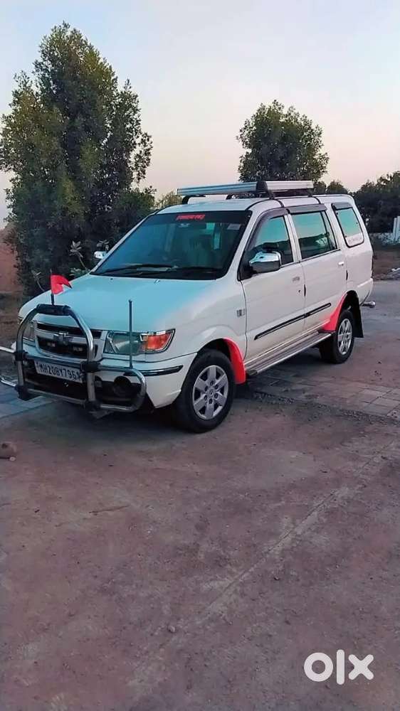 No Accident,  Top Condition, Child Ac