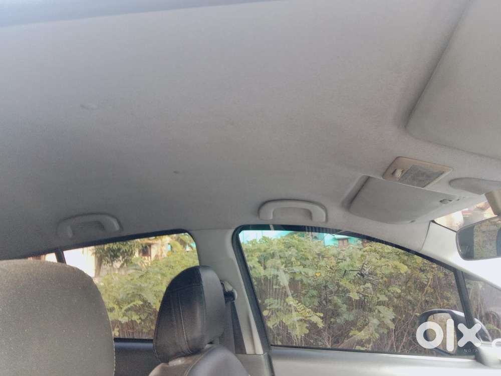 Maruti Suzuki Ritz Vdi Bs-iv, 2016, Diesel