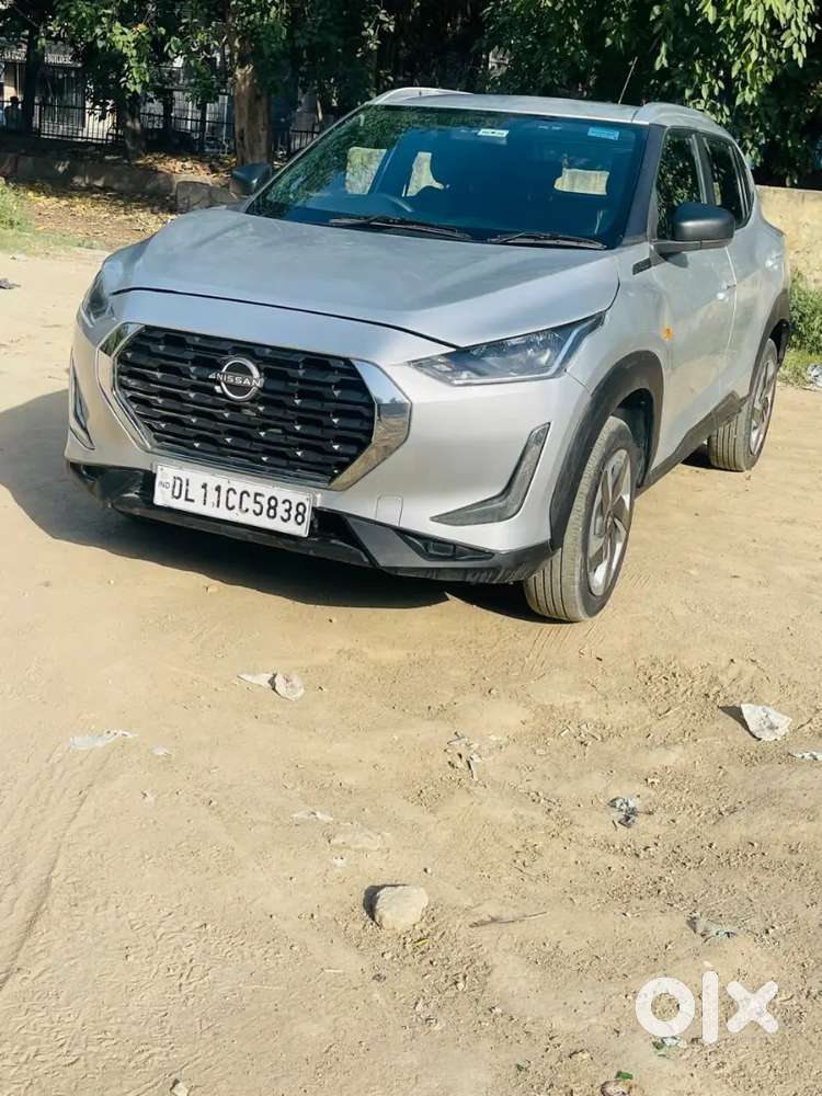 Maruti Suzuki Swift Dzire 2021