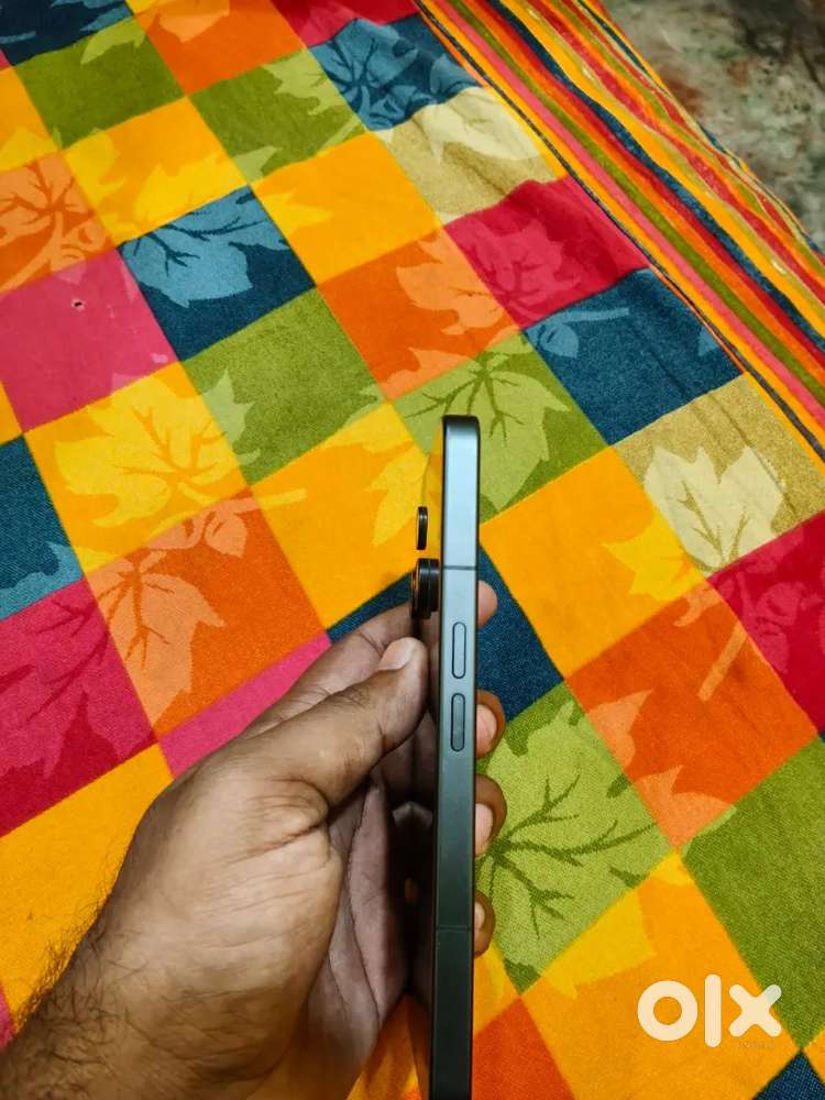 Nothing phone 3