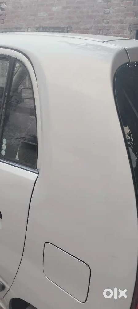 2015 Hyundai Santro Xing