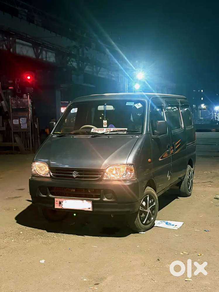 Maruti Suzuki A-star 2022
