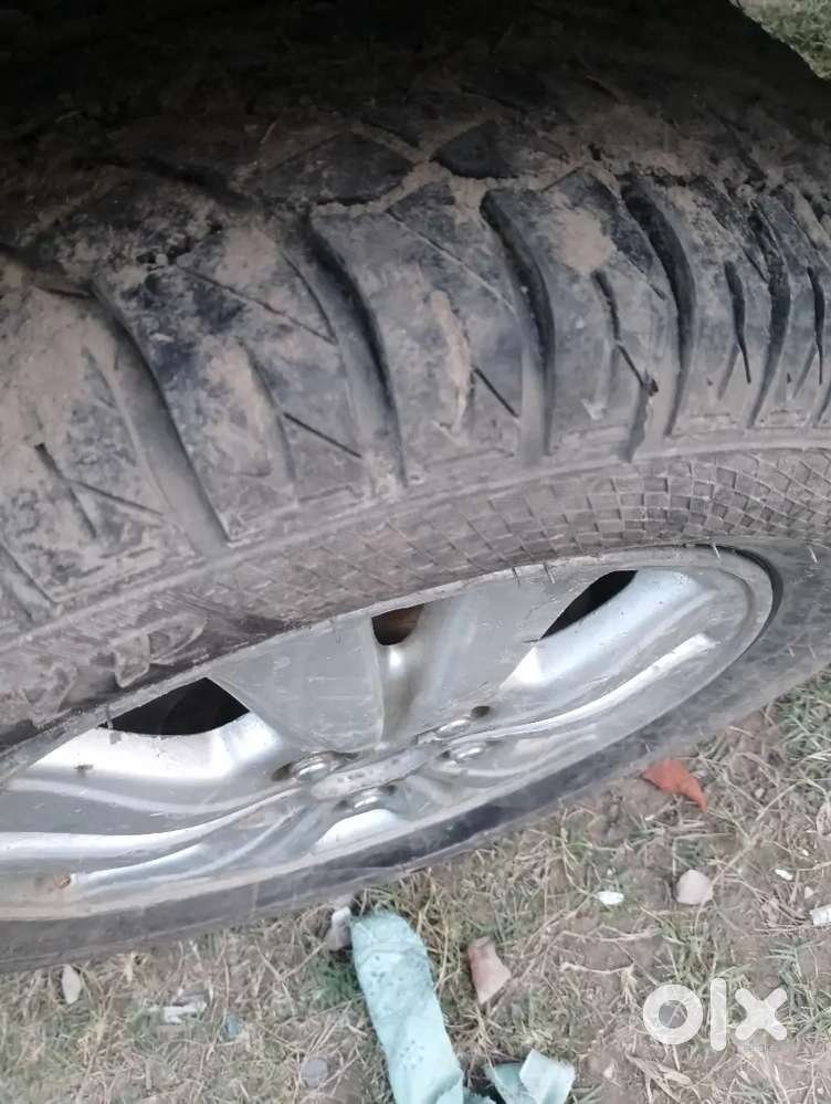 Toyota Innova 2011 Diesel Good Condition
