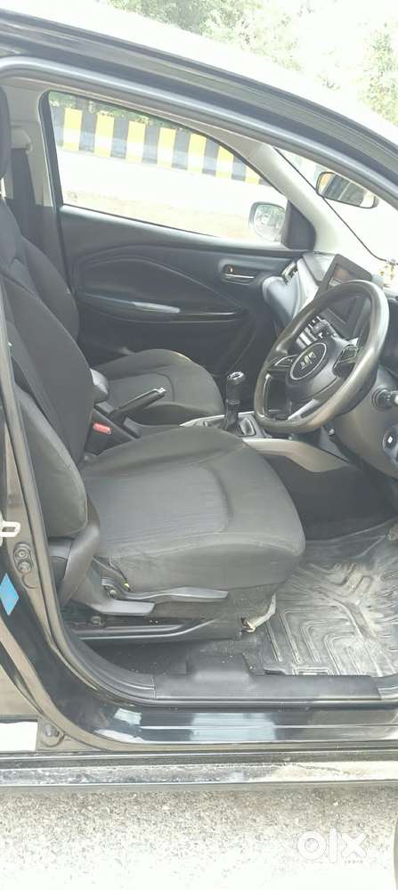 Maruti Suzuki Baleno 1.2 Zeta Cng, 2023, Cng & Hybrids