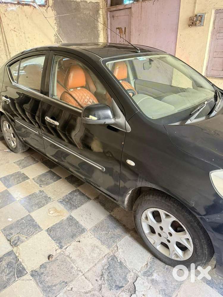 Renault Scala 2013 Diesel Good Condition