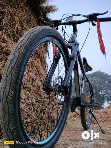 7000 gear cycle hotsell