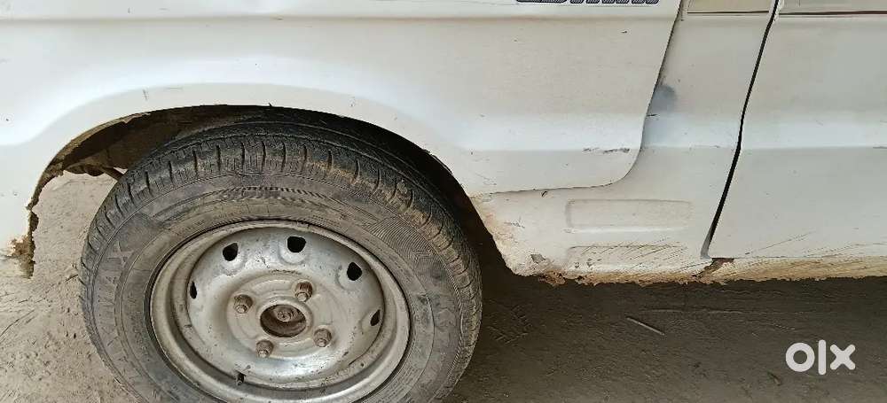 2017 Model , Insurance , Rc Available, Lpg Se Chalti H. Insu