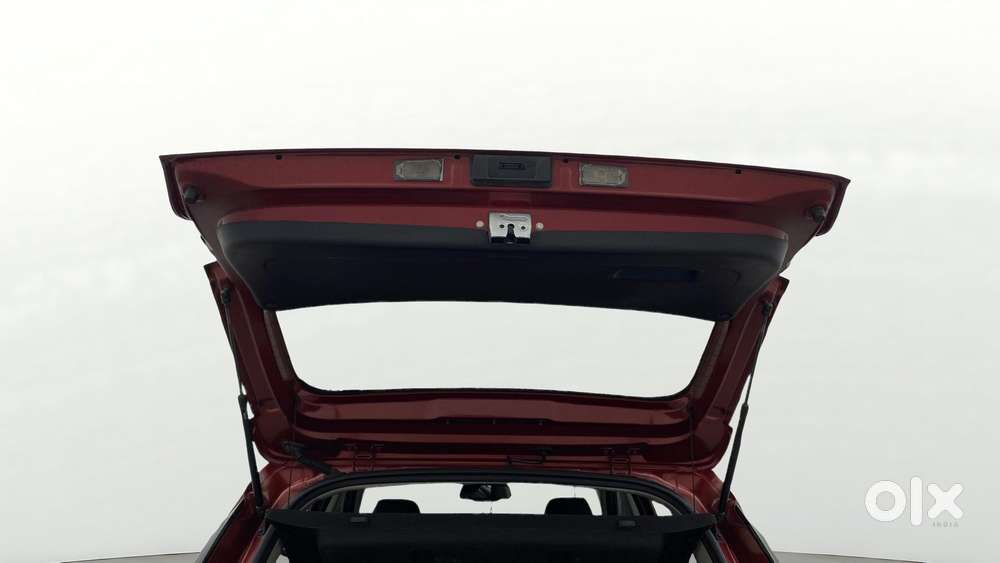 Kia Sonet 1.5 Gtx Plus Diesel At Dt, 2021, Diesel