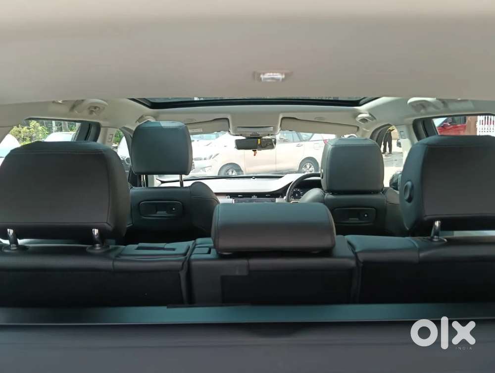 Land Rover Discovery Sport, 2025, Diesel