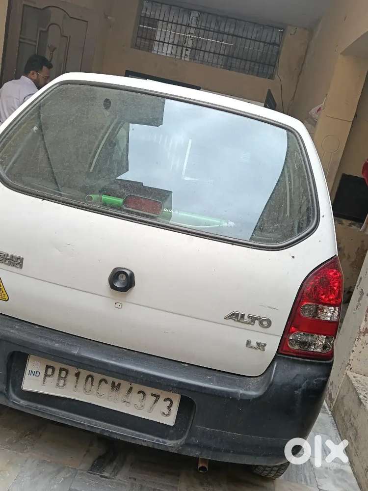 Neet And Clean Car