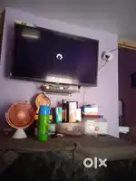 Lg tv smart tv