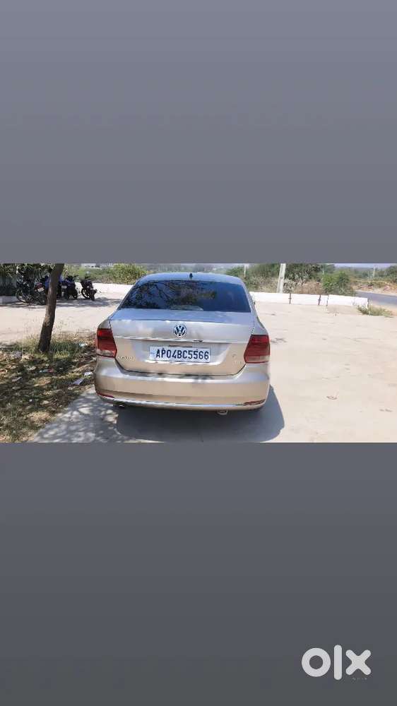 Full Tyres Well Maintained Car No Scratches