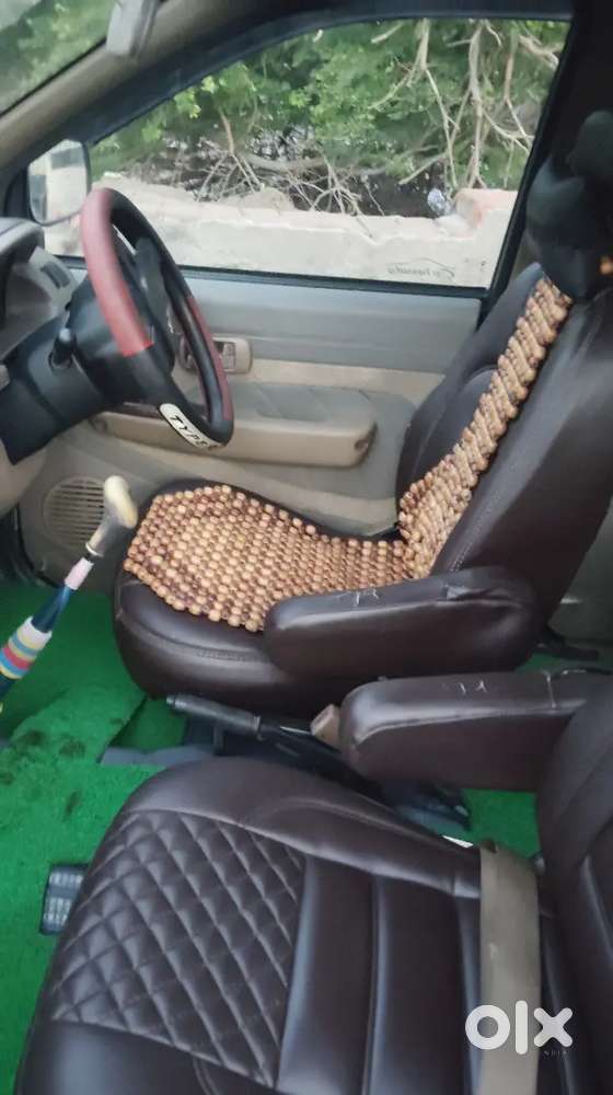 Chevrolet Tavera Neo Diesel 2009