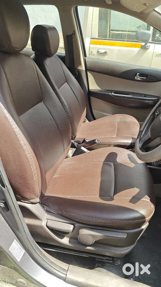 Hyundai I20 Diesel 2010 Car