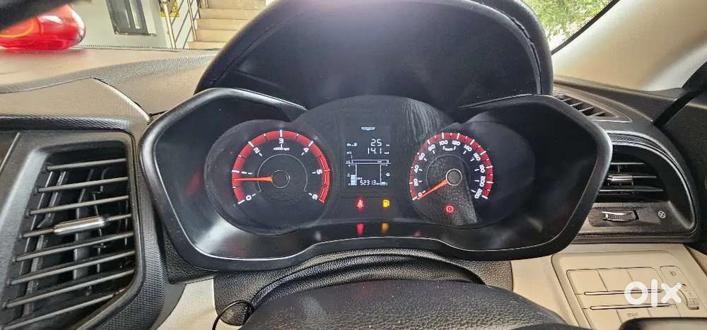 Xuv300 For Sale