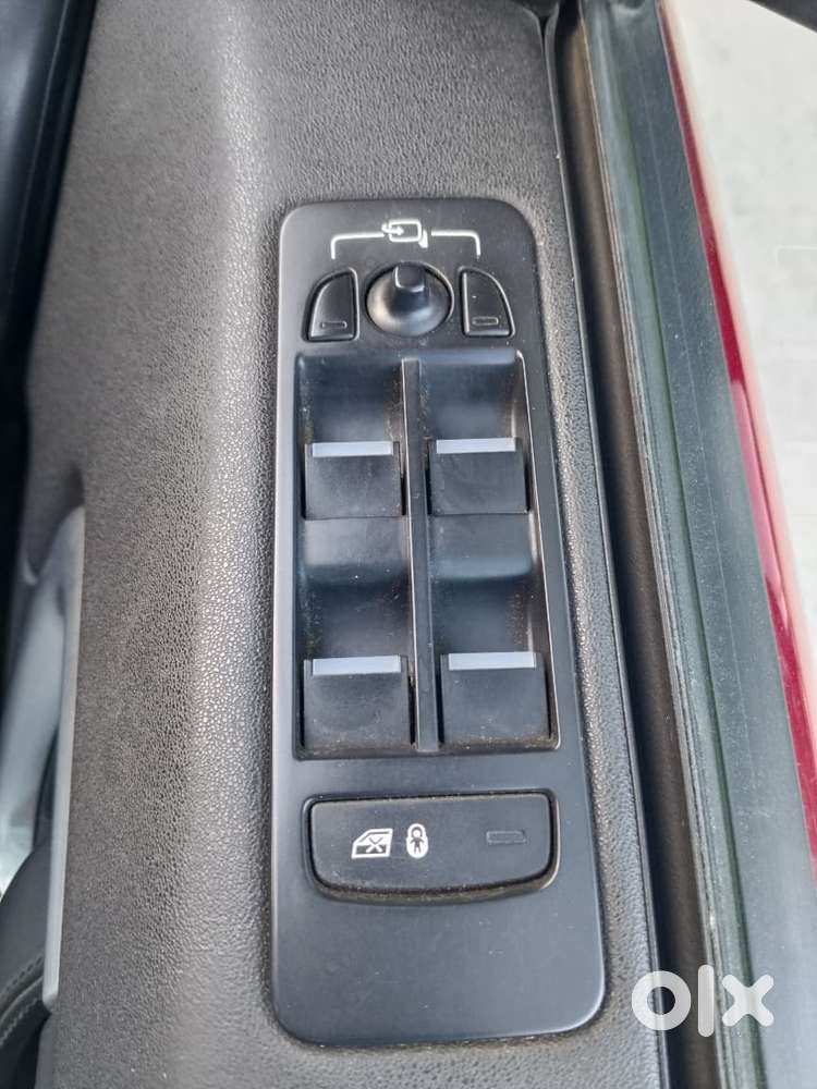 Land Rover Discovery Sport Hse 7-seater, 2019, Diesel
