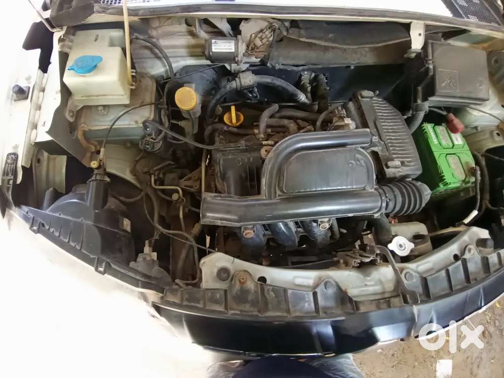 Renault Kwid 2018 Petrol 61500 Km Driven