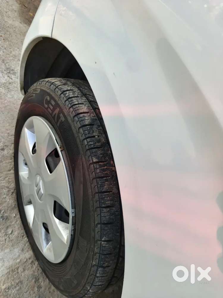 Maruti Suzuki Wagon R 1.0 2025 Cng & Hybrids Good Condition