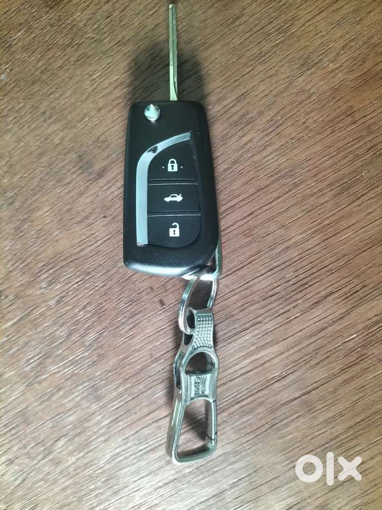 Tata Tiago 1.2 Petrol 2021