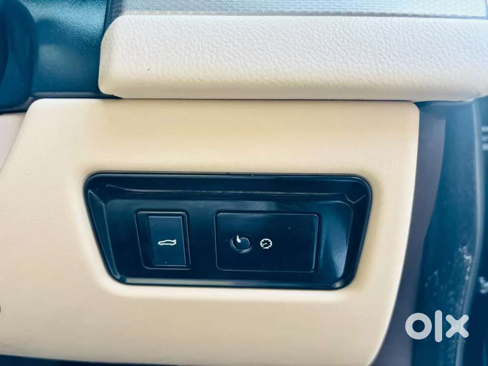 Jaguar Xf 2.0 Diesel Prestige, 2018, Diesel