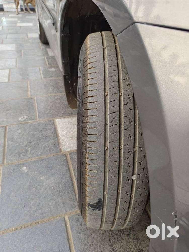 Maruti Suzuki Swift 2011-2014 Vdi, 2012, Diesel