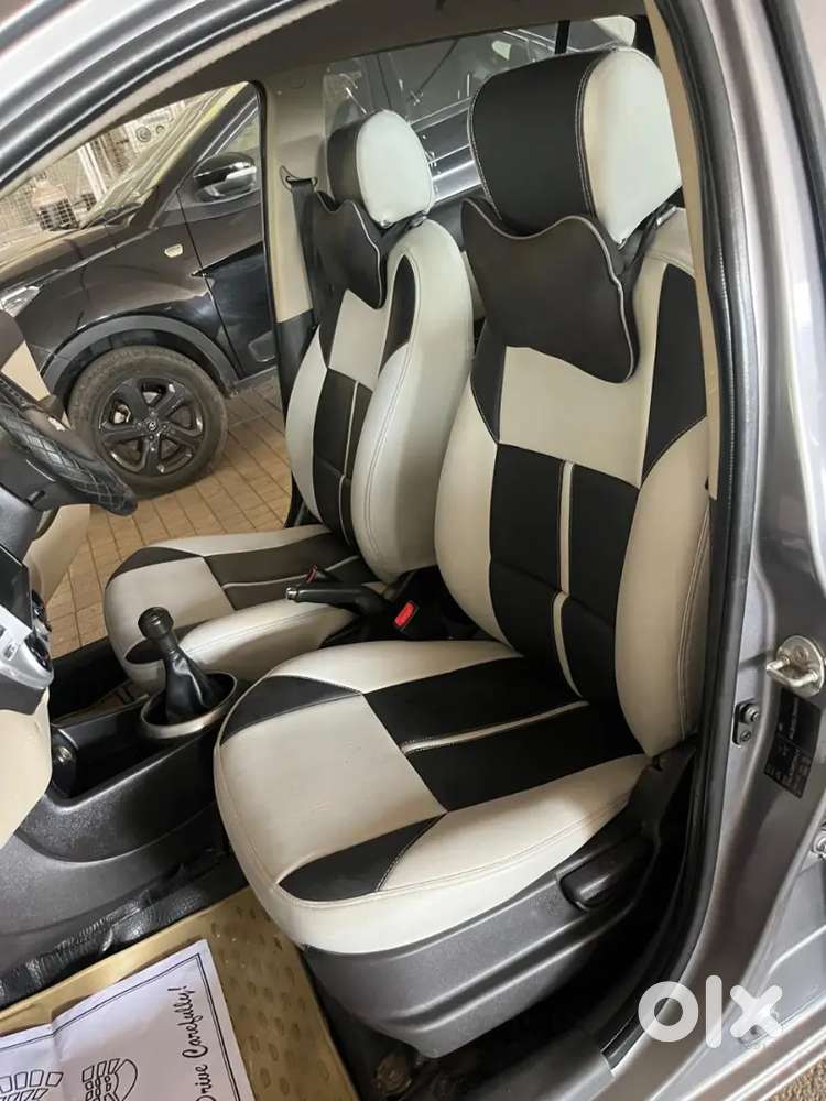 Car Is Best Use For Family No Any Work
