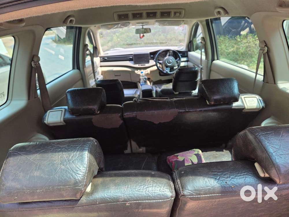 Maruti Suzuki Wagon-r-1-0