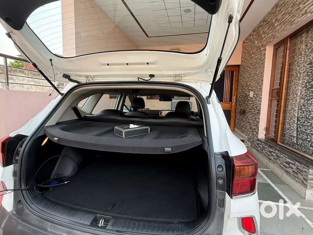 Kia Seltos 2021 Petrol 31000 Km Driven