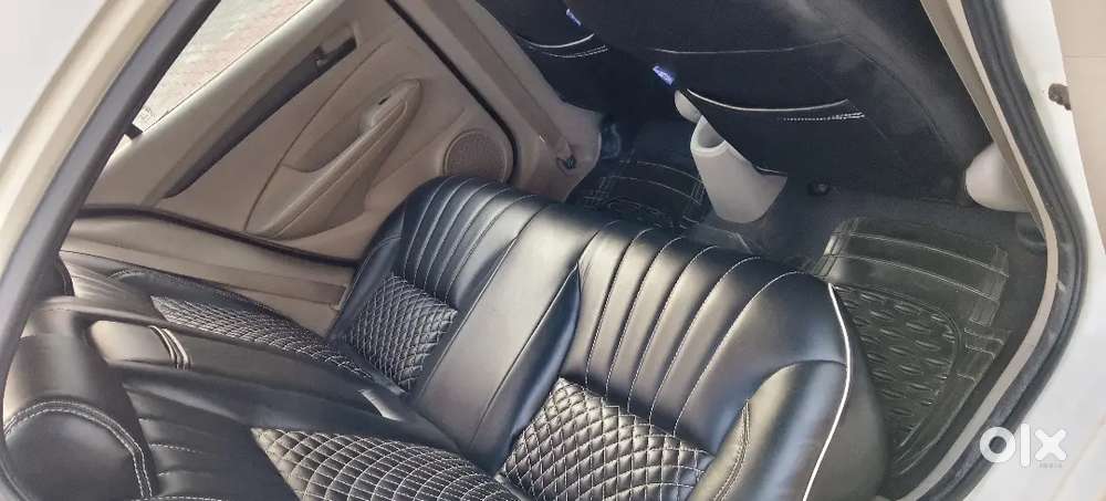 Hody City Ivtcke Passing 30tk