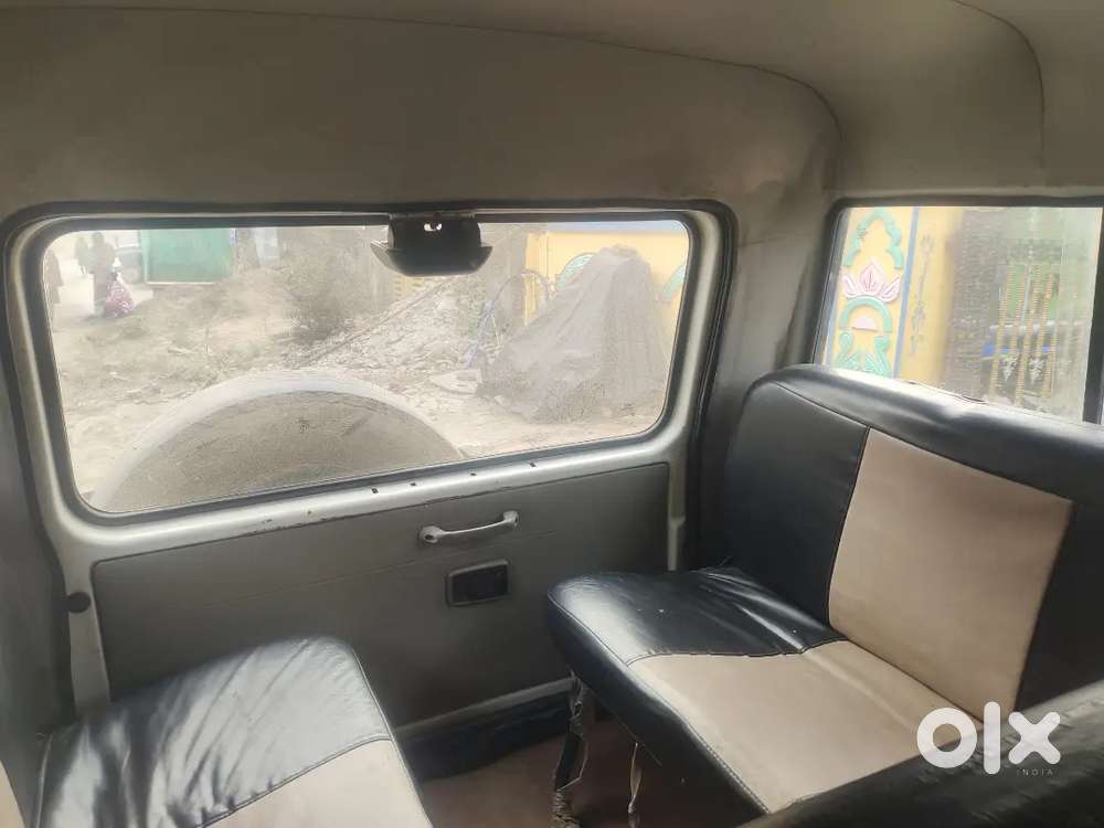 Mahindra Bolero 2013 Diesel Good Condition