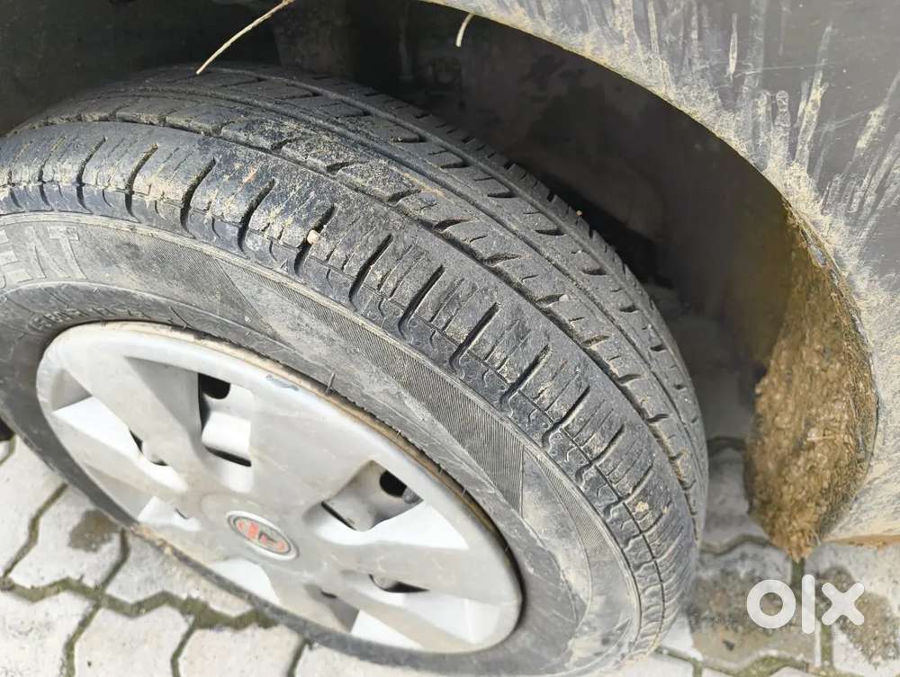 Maruti Suzuki Wagon 2011 Single Hand Used