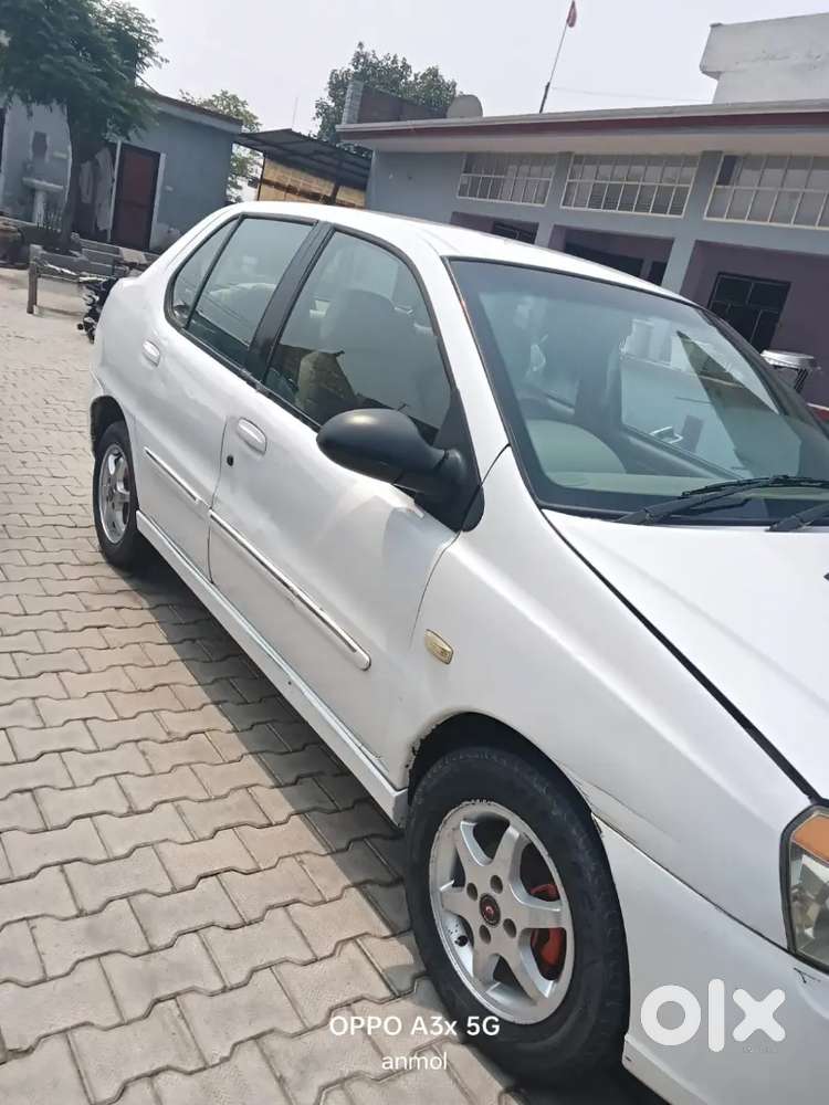 New Tyres Installed Good Condition