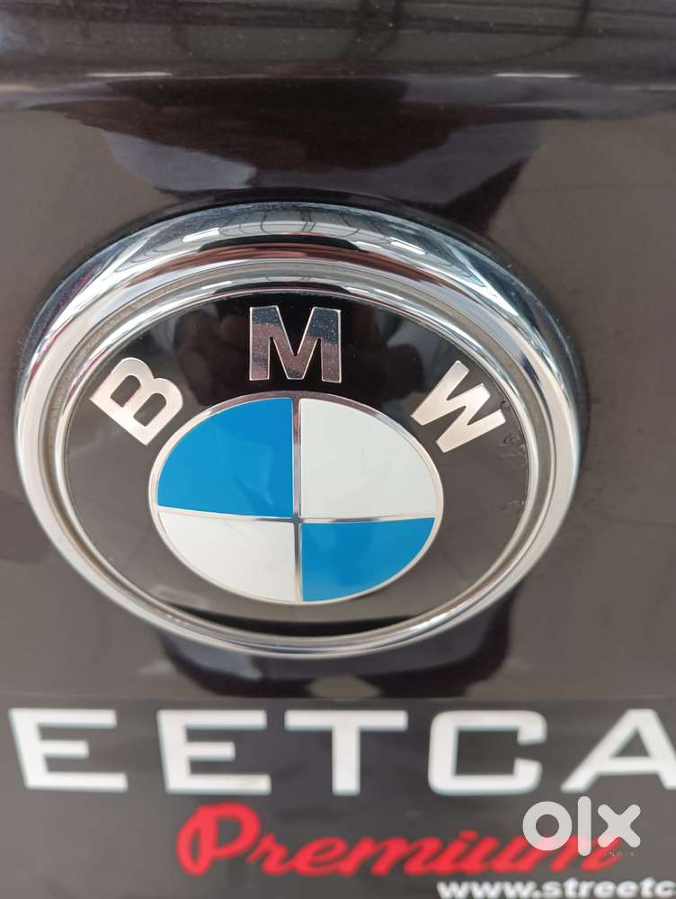 Bmw X5 Xdrive 30d Expedition, 2015, Diesel