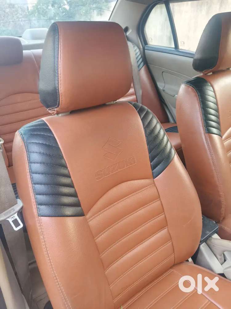Very Good Condition
