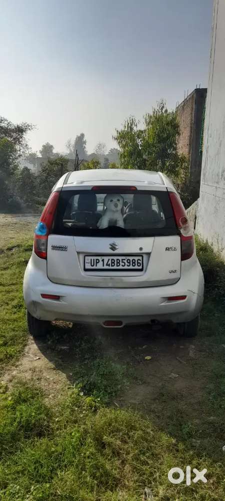 2030 Tak Valid Hai,local Transfer Hai Saharanpur Me